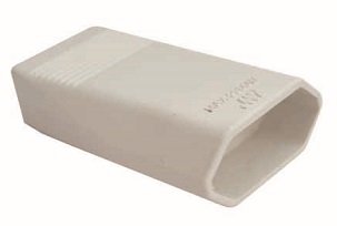 BASE AEREA 4MM BLANCA - GSC