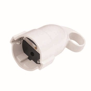 BASE AEREA 4.8MM CON TT LATERAL - GSC