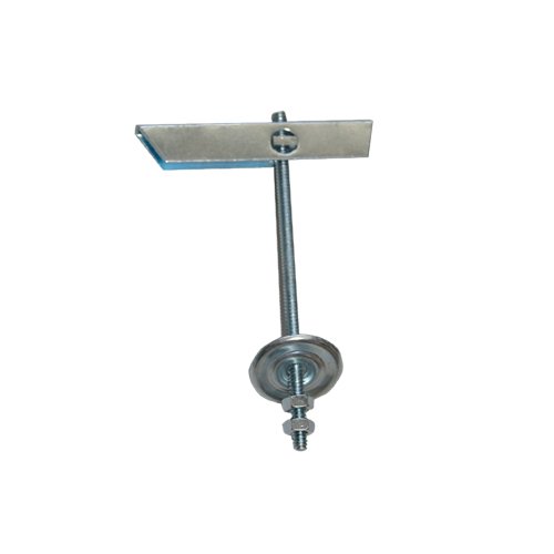 BLISTER 2 TACOS CON ESPIGA - GSC