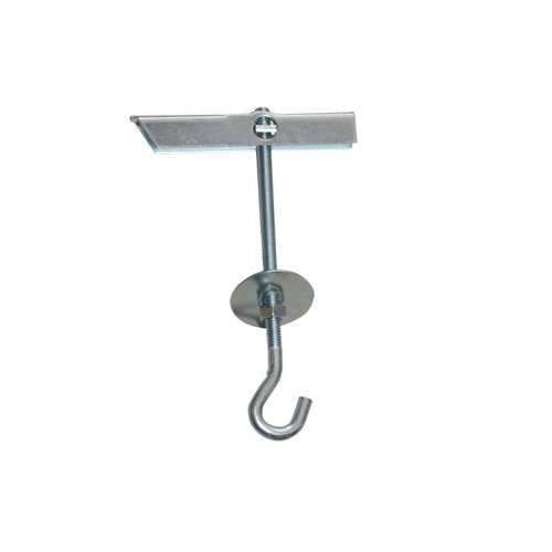 BLISTER 2 TACOS CON GANCHO - GSC