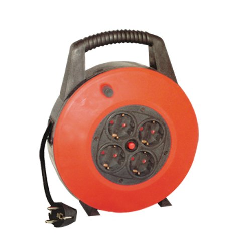 EXTENSIBLE SEMI PROFESIONAL (3X1MM) 10M - GSC