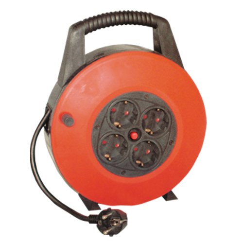 EXTENSIBLE SEMI PROFESIONAL (3X1.5MM) 10M - GSC