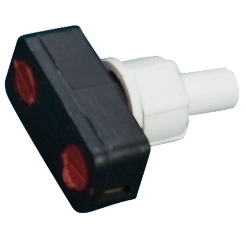 INTERRUPTOR DE PASO 2A - GSC
