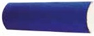 MOLDURA 3,5X15 CUBRECANTO VIDRIADO (TODOS LOS COLORES) - CFE