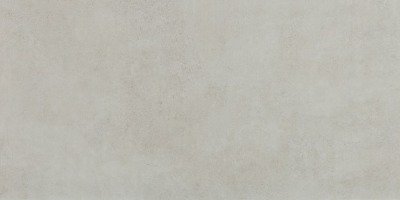 PAVIMENTO PORCELANICO ROMA PEARL 30X60 RECT.LAPATTO- DGO