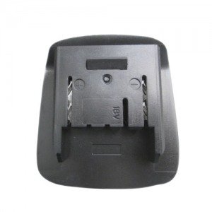 BATERIA ADICIONAL PARA REF. 3402006 - GSC