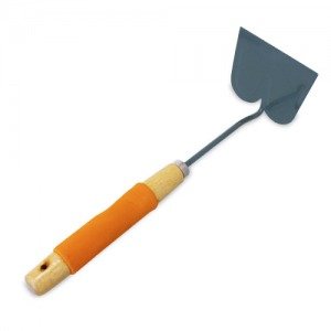 AZADA JARDINERIA MADERA - GSC