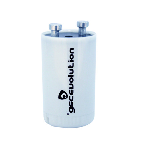 CEBADOR UNIVERSAL 4W/65W - GSC