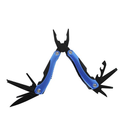 ALICATE NAVAJA MULTIUSOS - GSC