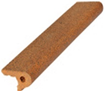 ANGULO 20X20X6X2 MODELO B GRES NATURAL - GDB