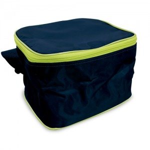 BOLSA NEVERA PORTATIL 5L. - GSC