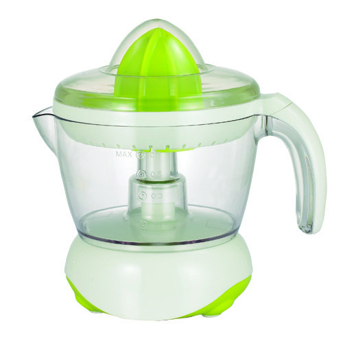 EXPRIMIDORA SENCILLA 0.75L 25W - GSC