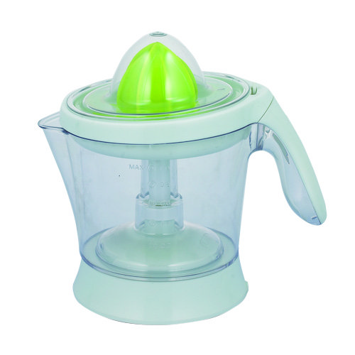 EXPRIMIDORA SENCILLA 1.20L 40W - GSC