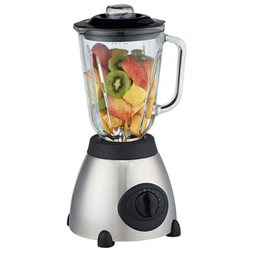 BATIDORA VASO 1.50L 500W - GSC