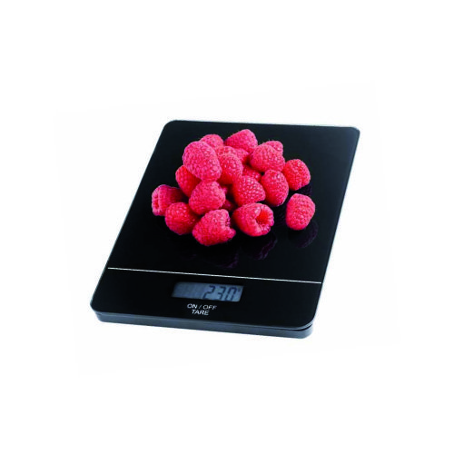 BASCULA COCINA ALTA PRECISION 5KG. - GSC