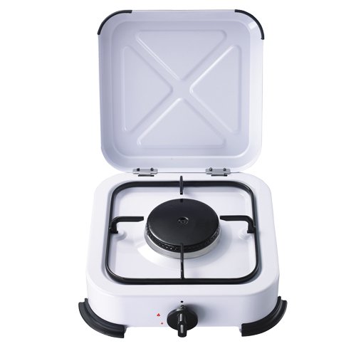 HORNILLO GAS 1 QUEMADOR - GSC