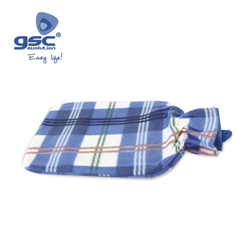 BOLSA AGUA CALIENTE 2L. - GSC