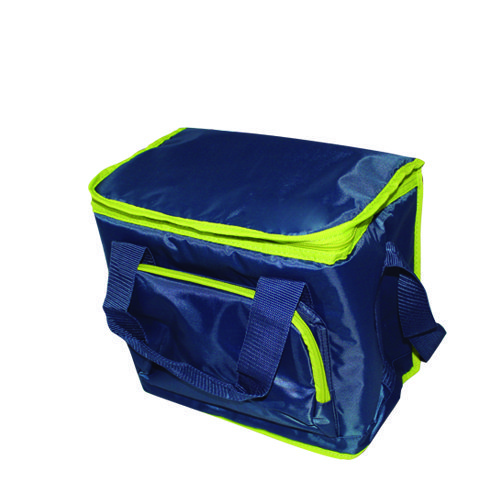 BOLSA NEVERA PORTATIL 15L. - GSC