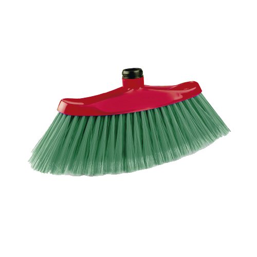 CEPILLO ESCOBA OVALADO - GSC