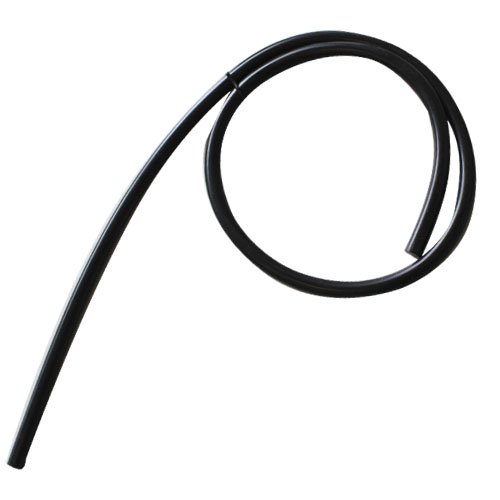 JUNTA SILICONA PARA OLLA RAPIDA Ø24CM - GSC