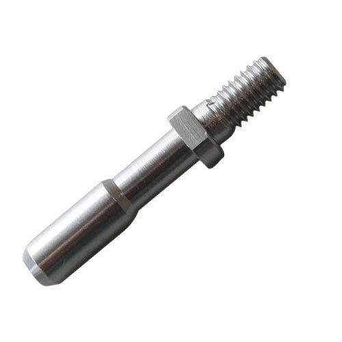 CHIMENEA PARA OLLA ULTRA RAPIDA - GSC