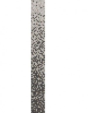 MOSAICO ENMALLADO 2664X333 SAVAGE NAIROBI COD. 2002784 - PMO