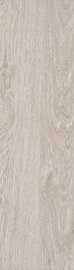 RUSTIC PORCELAIN FLOOR TILE WOOD EFFECT 15,7X59,2 ALSACIA WHITE MATT (ANTI-SLIP) - CRT