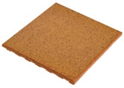 PAVIMENTO 41X41X2,3 INTERIOR GRES NATURAL (ANTIDESLIZANTE 3) - GDB
