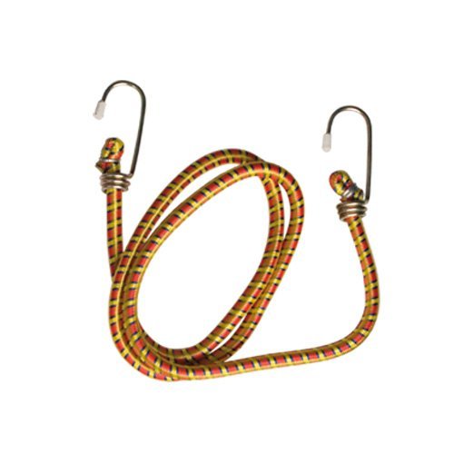 CINCHA 8MM 120CM - GSC