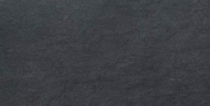 PAVIMENTO-REVESTIMIENTO 33X66,5 MEDITERRANEO GRAFITO (RUSTICO PARED-RUSTICO SUELO) - RGR