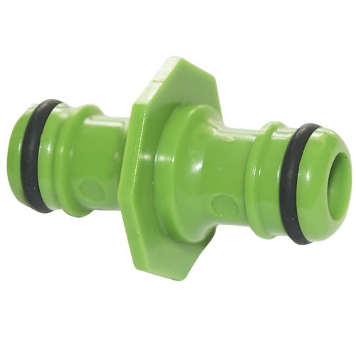 CONECTOR MACHO - BLISTER - GSC