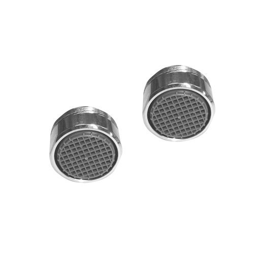 ATOMIZADOR HEMBRA PARA GRIFO Ø22/100 - CAJA 10 UNIDADES - GSC