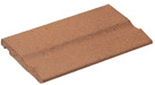 BORDE PISCINA 33X20X2,2 FINLANDESA GRES NATURAL - GDB