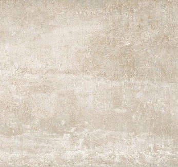 PAVIMENTO 31,6X31,6 ASPEN - MYC