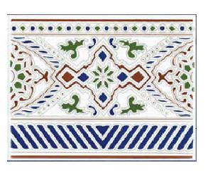 CENEFA 15X20 JAEN - YRI