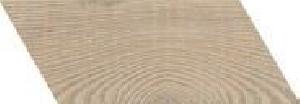 PAVIMENTO 9X20,5 PORCELANICO HEXAWOOD CHEVRON TAN RIGHT COD. 21655 - MGR