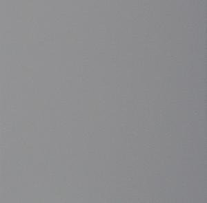 PAVIMENTO 31,6X31,6 ARLES GRIS - YRI