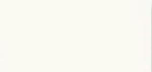 PLAQUETA 10X20 LISO BLANCO BRILLO - YRI