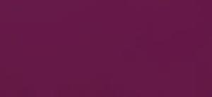 PLAQUETA 10X20 LISO MALVA BRILLO - YRI