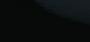 PLAQUETA 10X20 LISO NEGRO BRILLO - YRI