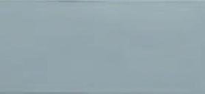 PLAQUETA 10X20 LISO PLATA BRILLO - YRI