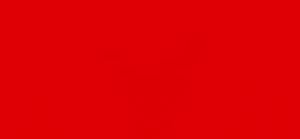 PLAQUETA 10X20 LISO ROJO F BRILLO - YRI