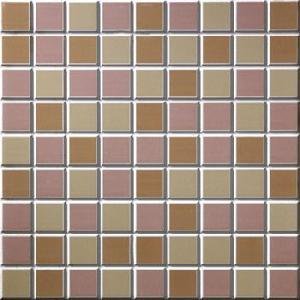REVESTIMIENTO 30X30 KUBIC CORAL - YRI