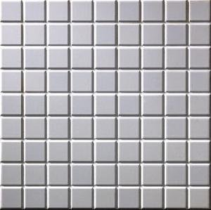 REVESTIMIENTO 30X30 KUBIC MARFIL - YRI