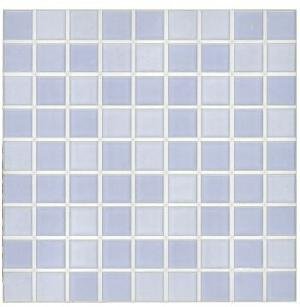 REVESTIMIENTO 30X30 KUBIC CIELO - YRI