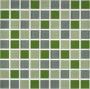 REVESTIMIENTO 30X30 KUBIC MENTA - YRI
