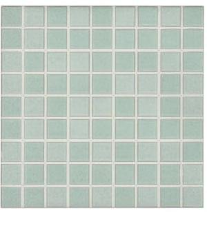 REVESTIMIENTO 30X30 KUBIC VERDE - YRI