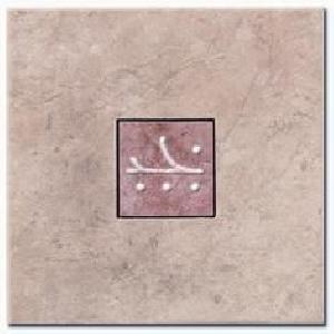 REVESTIMIENTO 20X20 INS.BENI 2 PERGAMON (RUSTICO PARED) - BOT