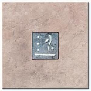 REVESTIMIENTO 20X20 INS.BENI 2 AZUL (RUSTICO PARED)L - BOT