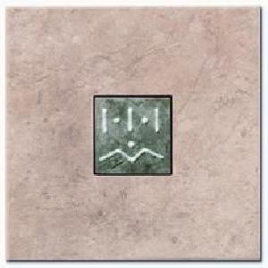 REVESTIMIENTO 20X20 INS.BENI 2 VERDE (RUSTICO PARED) - BOT